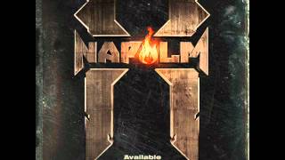 xzibit - &#39;state of hip hop vs xzibit&#39; (prod by beat butcha)