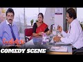 Malliswari Super Comedy Scenes Venkatesh Katrina Kaif Telugu Comedy Funtastic Comedy