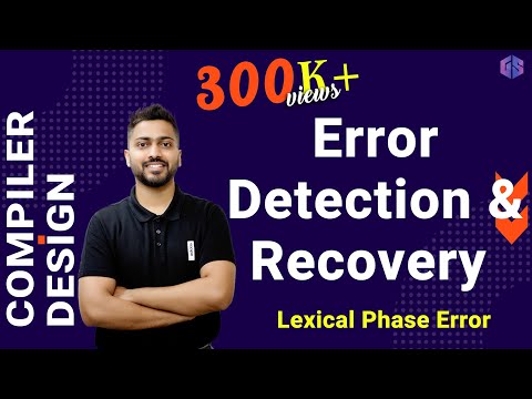 Lec 1 Compiler Design Syllabus Discussion for Competitive College University Exams