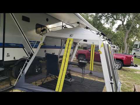Screen Tents Amazon