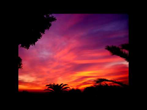 New Born - Heart Of Fire