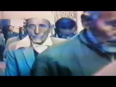 First Generation of Purkis in Karachi, Pakistan