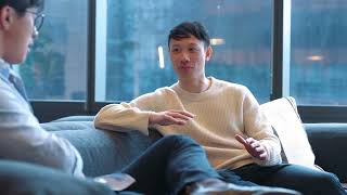 The AI Front Door for Legal Teams