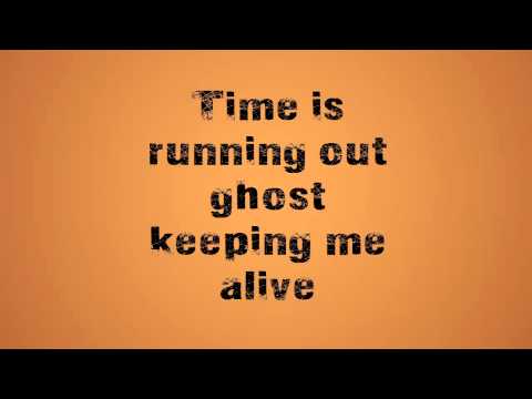 Ghost - Skype The Use