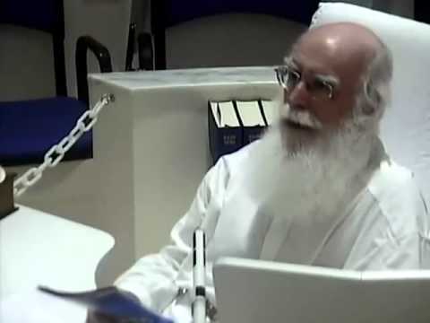 Qualificao da Tares (Interassistenciologia) - Waldo Vieira - CEAEC - Tertúlia Aula - 2167