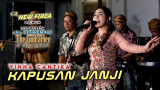 Download lagu KAPUSAN JANJI LIVE MENGENANG alm DIDI KEMPOT || VINNA CANTIKA OM NEW FIRZA mp3 Download lagu KAPUSAN JANJI LIVE MENGENANG alm DIDI KEMPOT || VINNA CANTIKA OM NEW FIRZA mp3