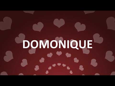 HAPPY BIRTHDAY LATIFAH