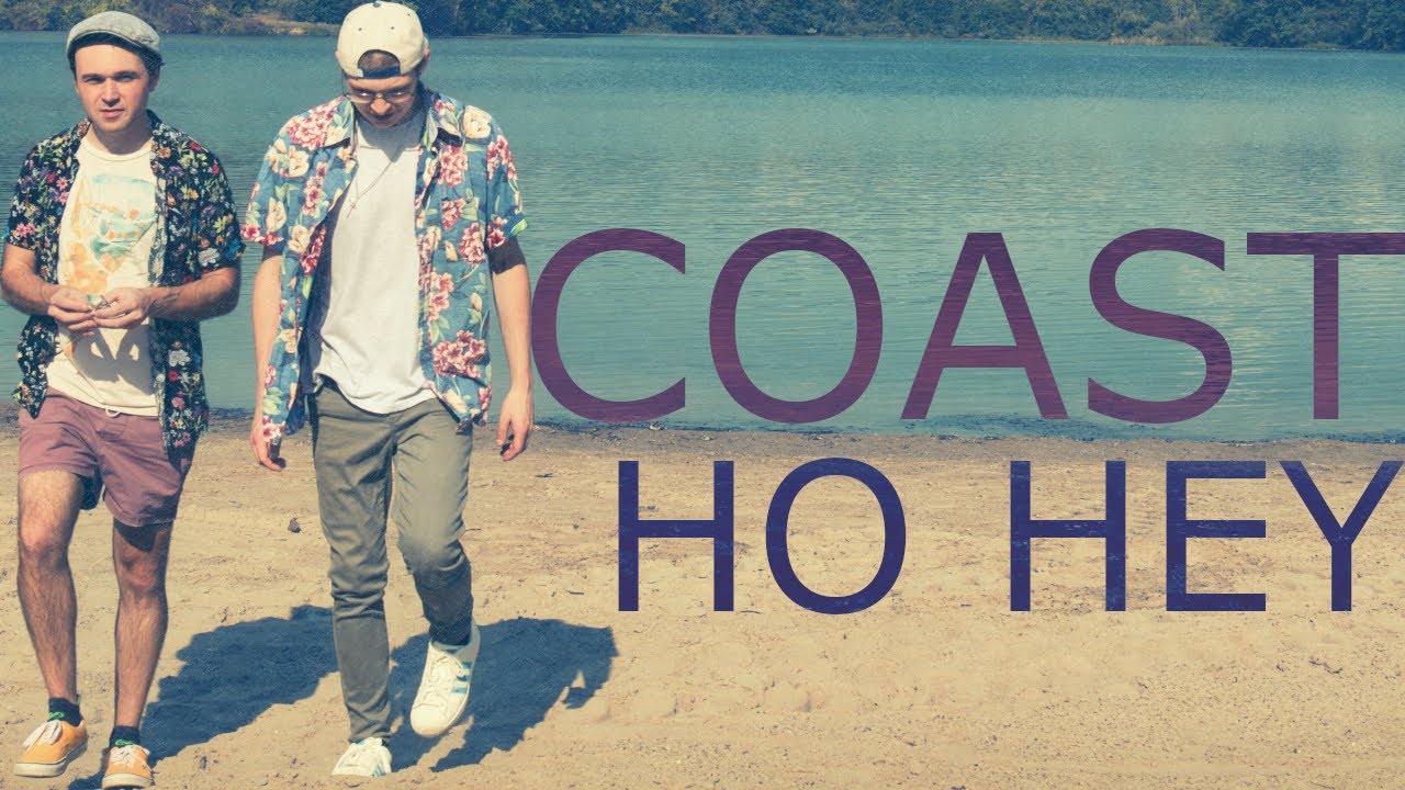 Promotional video thumbnail 4 for Coast