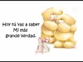 Desde el fondo de mi alma - Raphael