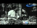 Maru Piravi Muthuraman Manjula Romance Scene