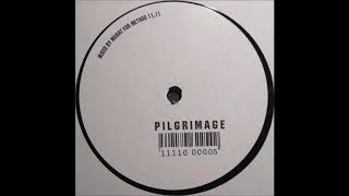 Murat - Untitled A2 [Pilgrimage] (1998)
