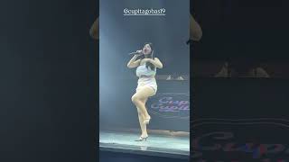 Download lagu dj Cupicupita besar wow #shorts #dj #cupicupita mp3 Download lagu dj Cupicupita besar wow #shorts #dj #cupicupita mp3