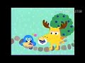 Noggin Picking Blueberries Final Play With Me Sesame Enhances Preschoolers