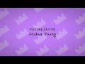 Bossy Bear Closing Credit