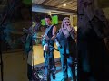 Immigrant Song Clip