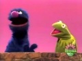 Sesame Street Heavy And Light