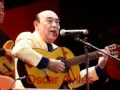 Y se llama Perú - Arturo Zambo Cavero y Oscar ...