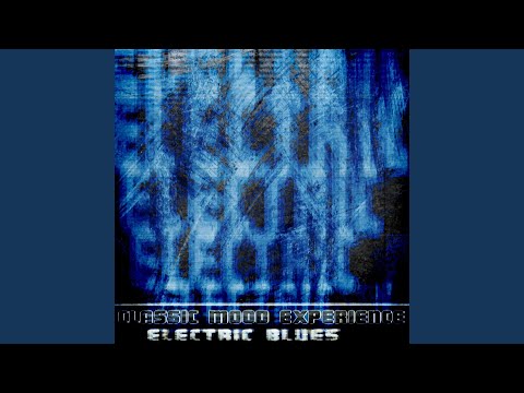 Those Lonely, Lonely Nights (Remastered)