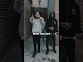 Shuno Wick BMF Rap Trending Ddosama Chicago Drill Shunowick Yns Freestyle Bmf