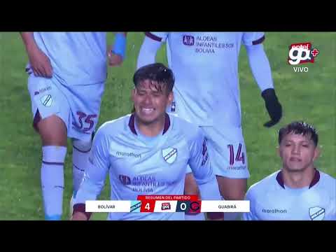 bg-highlight