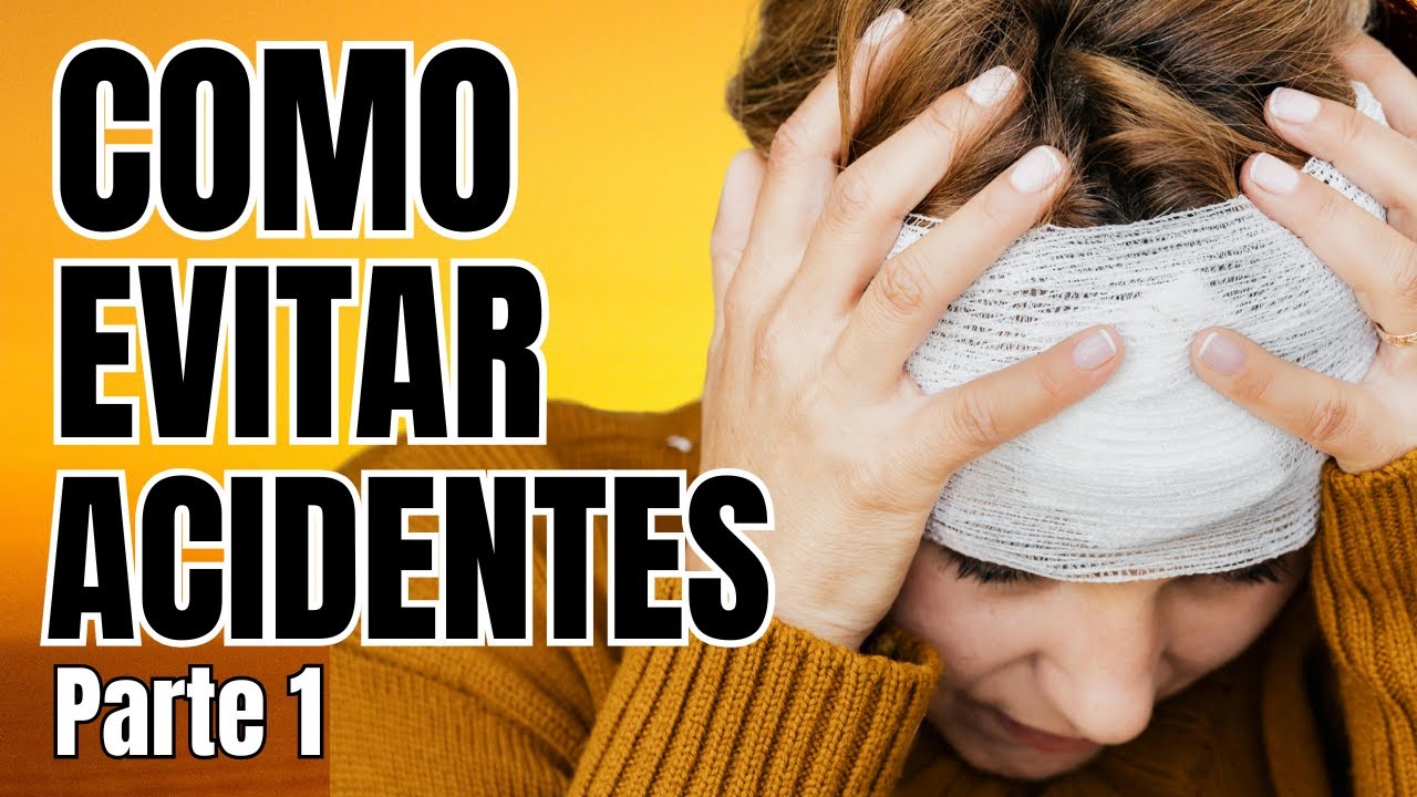 🚨Ouça Sua Intuição e Regule Suas Emoções🚨