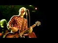"Timorous Me" by Ted Leo + the Pharmacists @ Irving Plaza