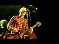 "Timorous Me" by Ted Leo + the Pharmacists ...