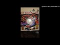 09 - Turn It Down (feat. Home T & Cocoa T)