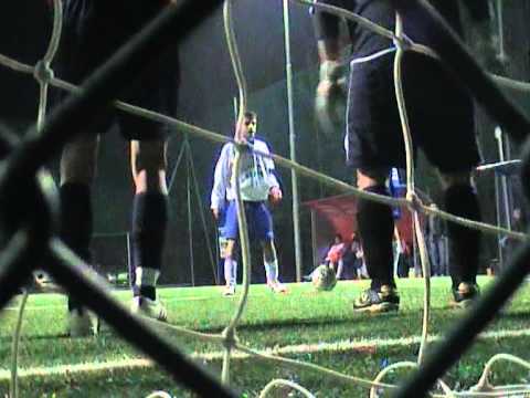 FIANO PLUS - Juniores