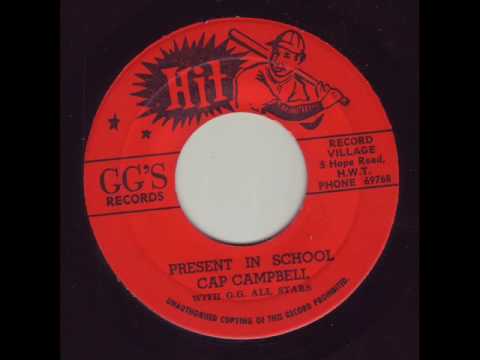 Last Call Fe Blackman - Sang Hugh