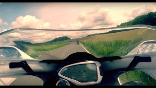 A good day to ride #1