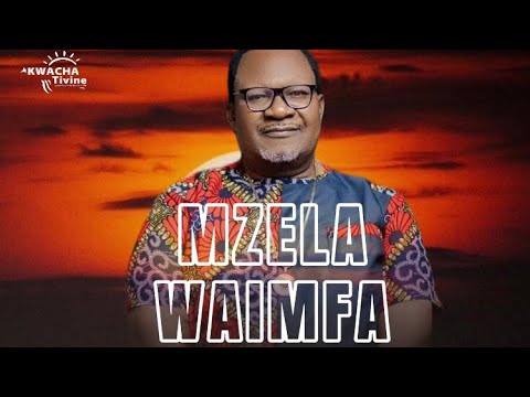 MZELA WAIMFA LUCIUS BANDA