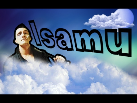 Top 5 remixów IsAmUxPompa #5