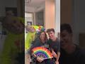 Come On Jojo HAVE YOU LEARNED NOTHING Shorts Dancemoms Audc Jamescharles Jojosiwa