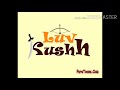 Luv Kush Season1 Episode1 The Bet Luv Kush 2020 Cartoon Videos