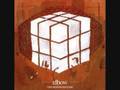 Elbow - Mirrorball