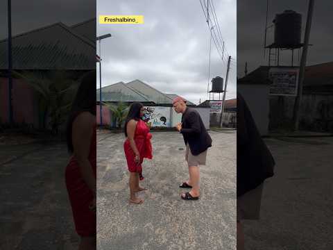 Peaceful eyes of the gods😂😂😂