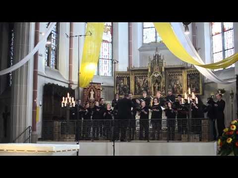 jkd: Jean-Philippe Rameau - Hymne à La Nuit