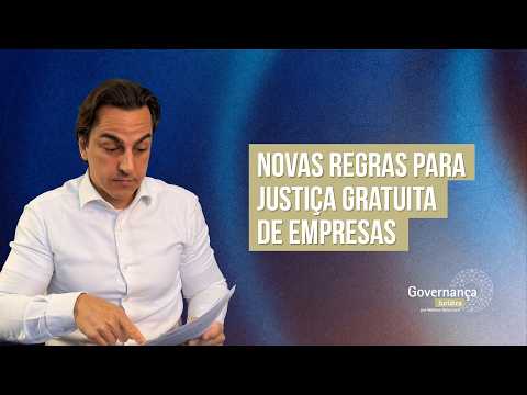 Capa do vídeo