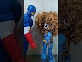 Hey girl... #funny #poptoys #toys #comedy