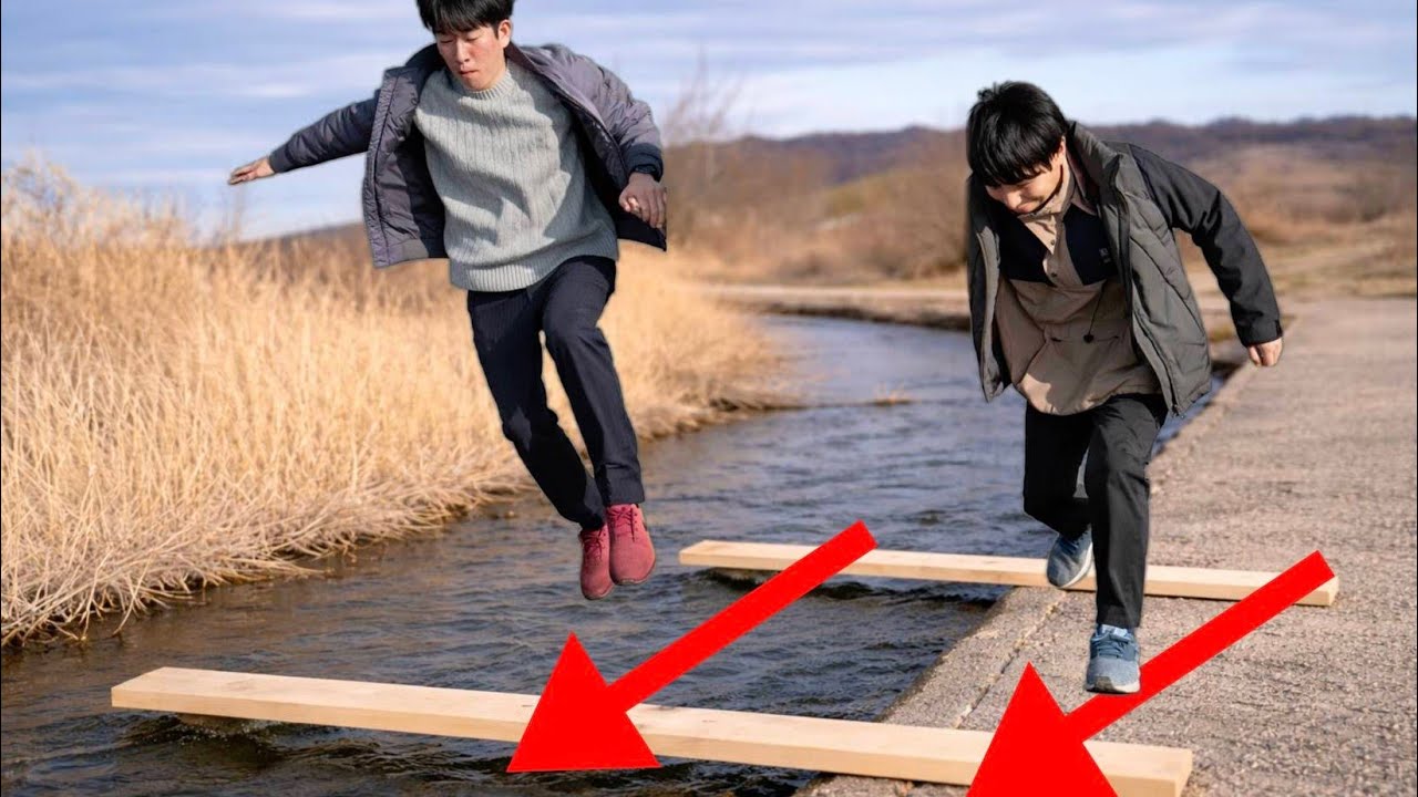 これは上手くいきそうだぞ