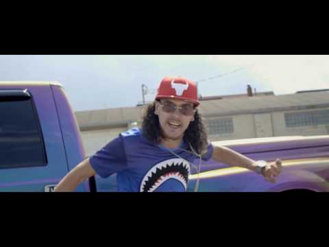 YM MUDDMADE - “Mudd Made” (official video)
