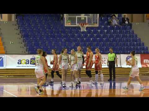 Chance ŽBL TV: KP Brno - Slavia Praha 9. října 2022 rozhovory