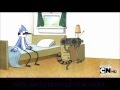 Summer Time Loving Lyrics Regular Show 