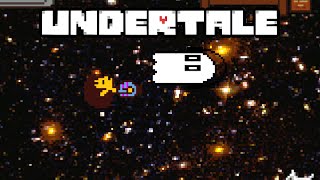 NAPPING WITH NAPSTABLOOK  FT UNDYNE (Undertale PT 3)
