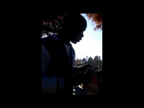 Schoper ''let it go''