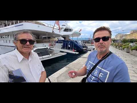 Đir po Rijeci 10.06.2022. peti dio