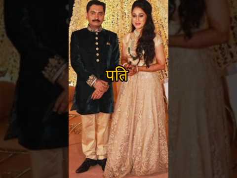 Disha vakani (daya ben) with her beautiful family ❤️