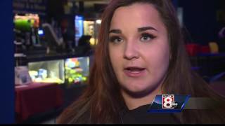 Benefit for family involved in fatal crash to be held at Windham's Smitty's
