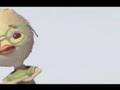 Chicken Little